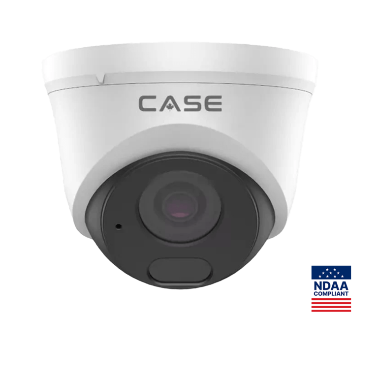 CS-I4HS L-2.8mm