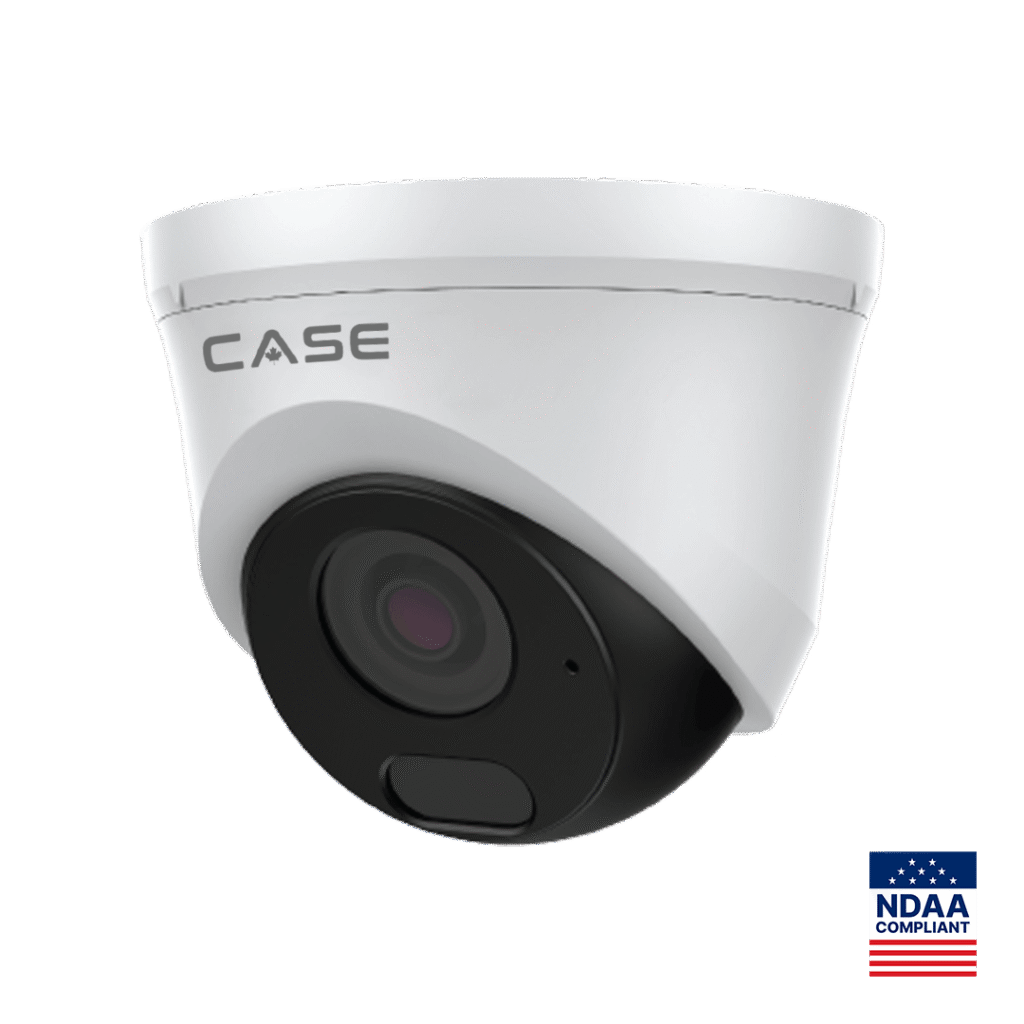CS-I4HS L-2.8mm