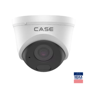 CS-I4HS L-2.8mm