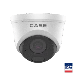 CS-I4HS L-2.8mm