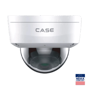 CS-I4KS L-2.8mm