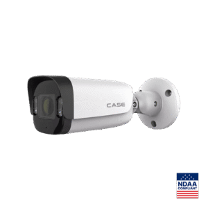 CS-I4UV S-4mm