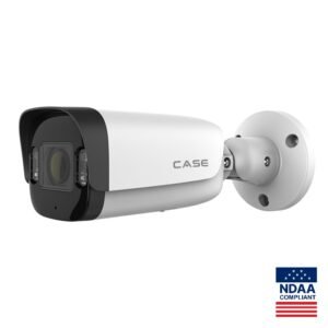 CS-I4UV S-4mm