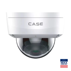 CS-I5KS S-2.8mm