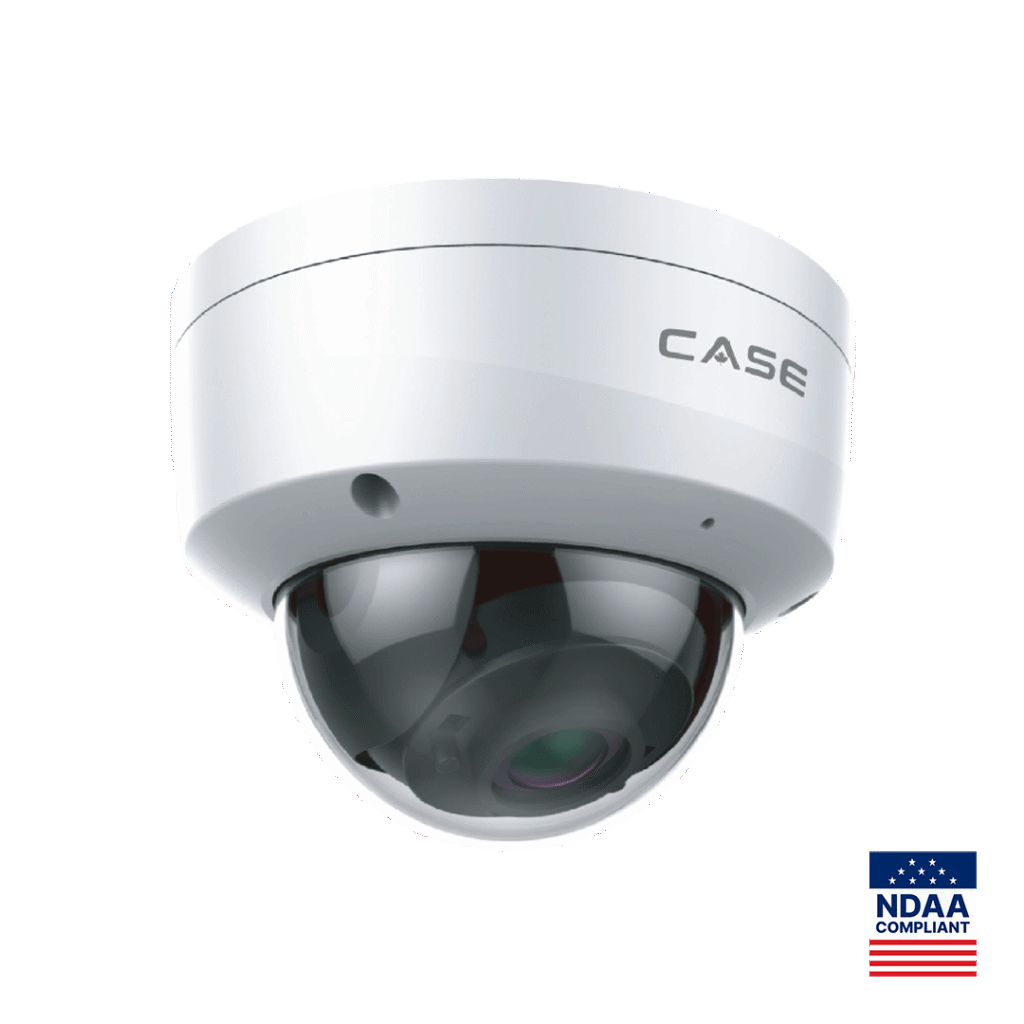 CS-I5KS S-2.8mm