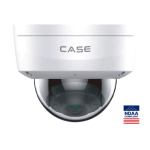 CS-I8KS S-2.8mm