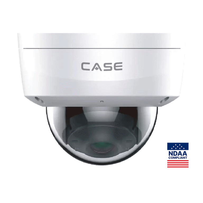 CS-I5KS S-2.8mm