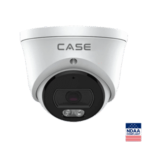 CS-I5XP S-2.8mm