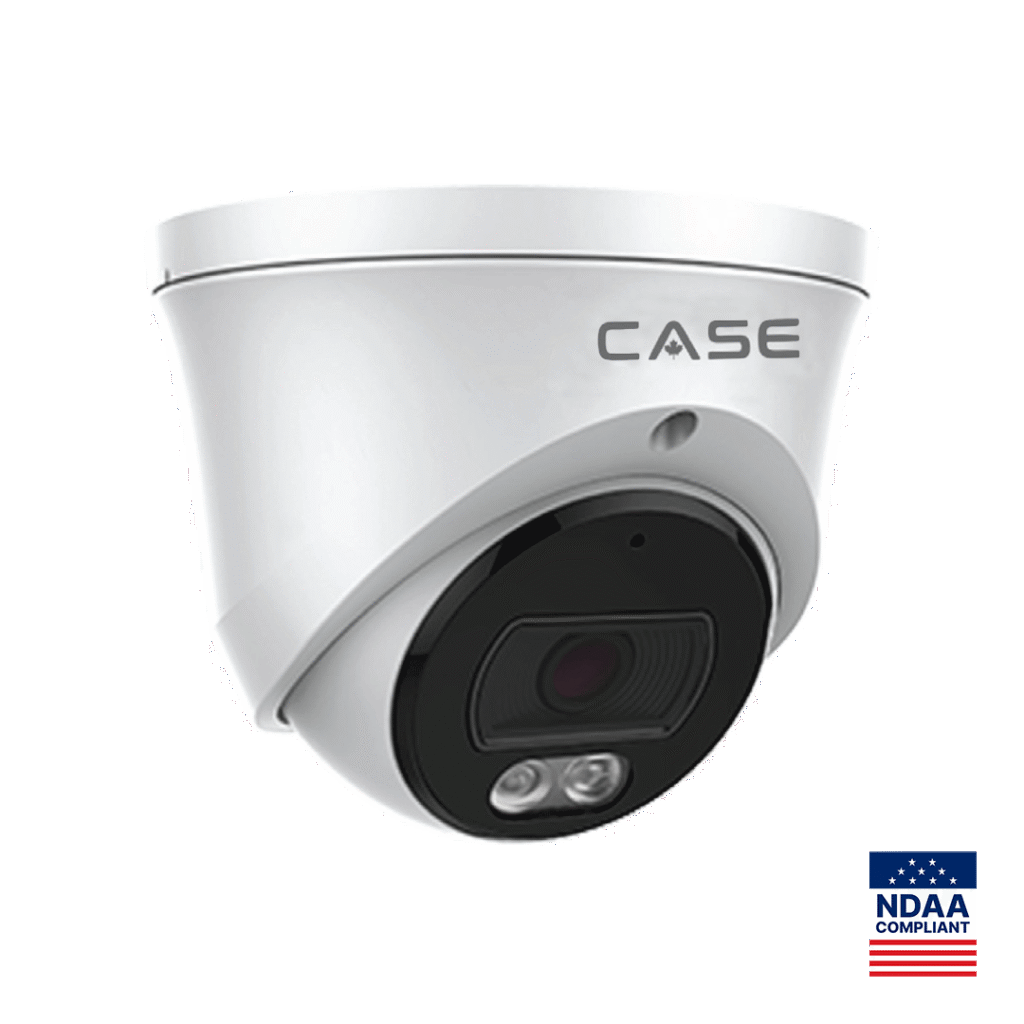 CS-I5XP S-2.8mm