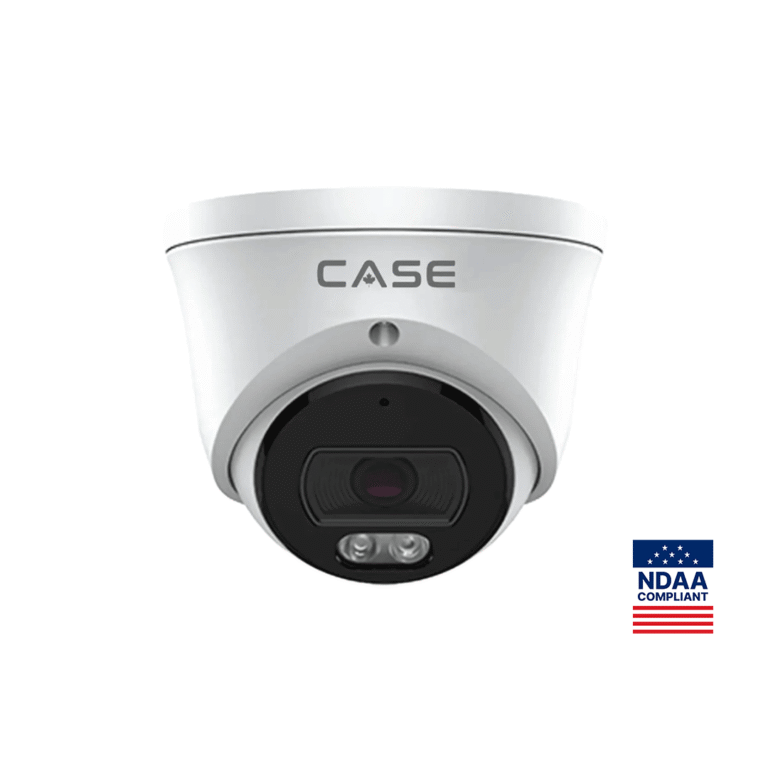 CS-I5XP S-2.8mm