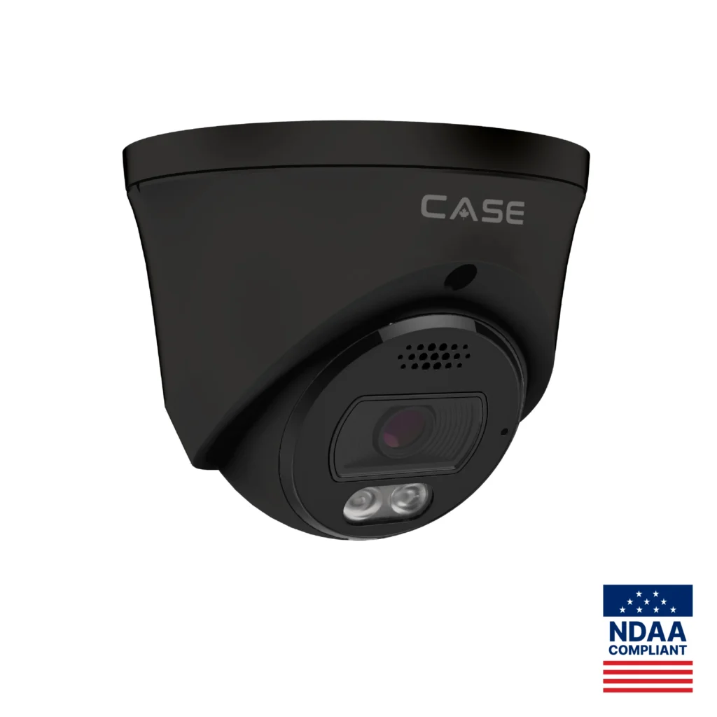 CS-I5XQ I-2.8mm