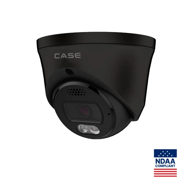 CS-I5XQ I-2.8mm
