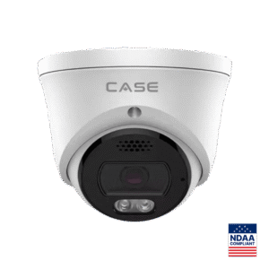 CS-I5XQ I-2.8mm