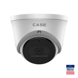 CS-I5XS S-2.8mm