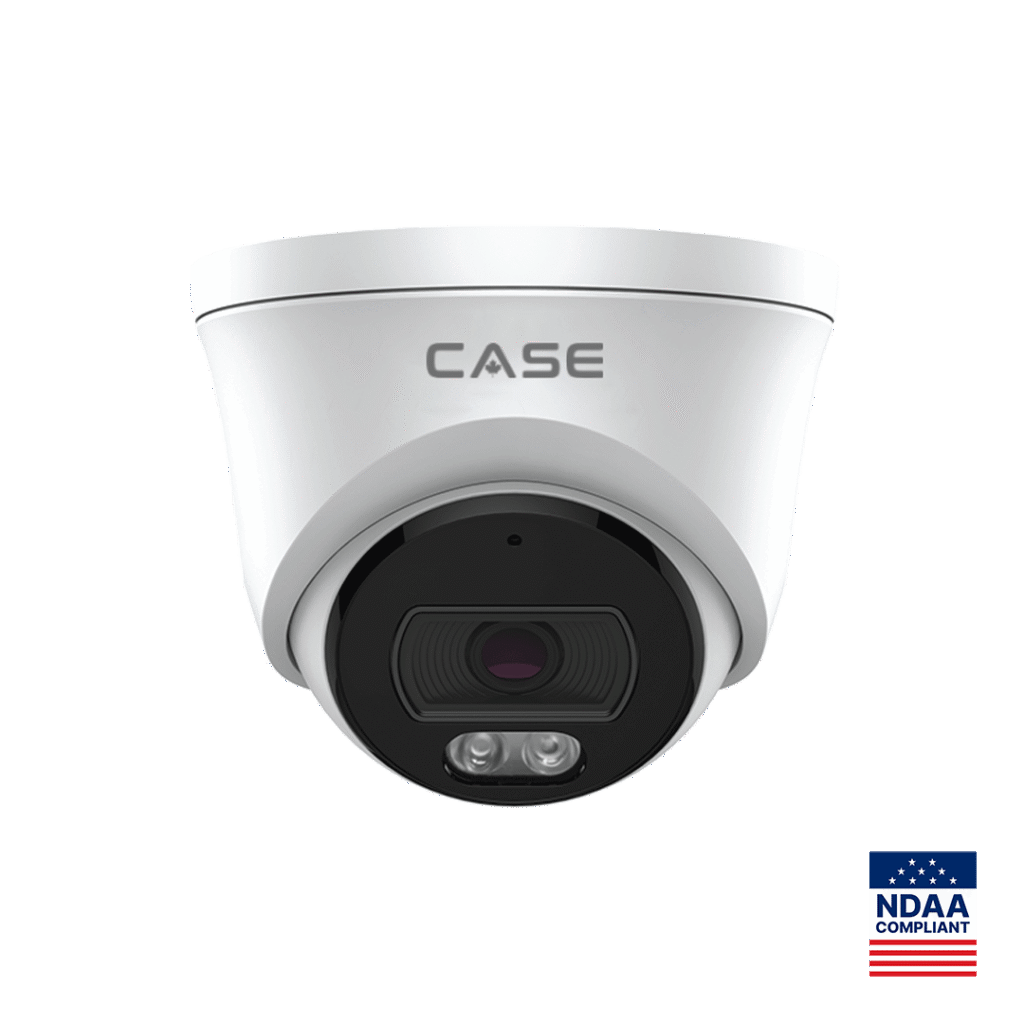 CS-I5XS SD-2.8mm
