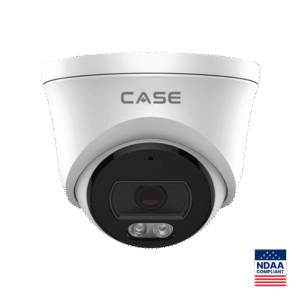 CS-I5XS SD-2.8mm