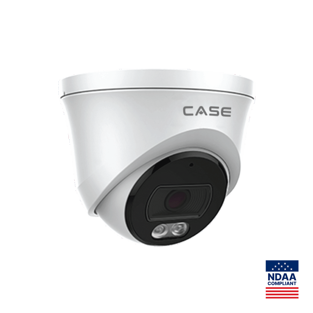 CS-I5XS SD-2.8mm