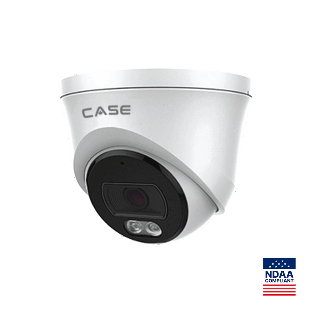 CS-I5XS SD-2.8mm