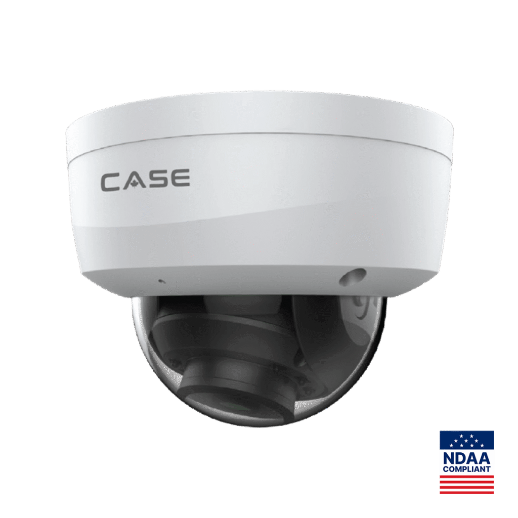 CS-I8KS S-2.8mm