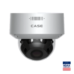 CS-I8MS I-2.7-13.5mm