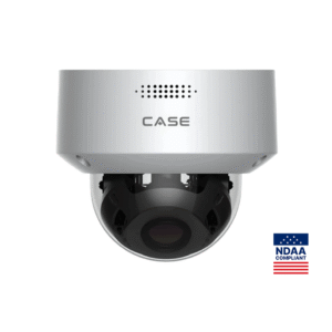 CS-I8MS I-2.7-13.5mm
