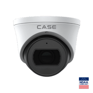 CS-I8SS I-2.7-13.5mm