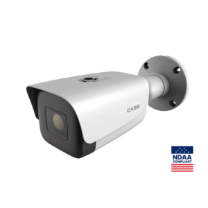 CS-I8TS I-2.7-13.5mm