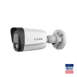 CS-I8WQ I-2.8mm