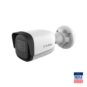 CS-I8WS S-2.8mm