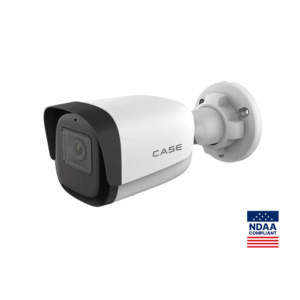 CS-I8WS S-2.8mm