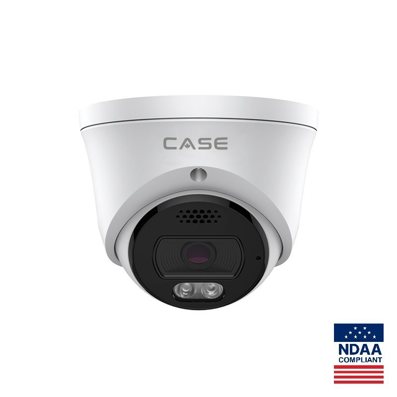 CS-I5XQ I-2.8mm