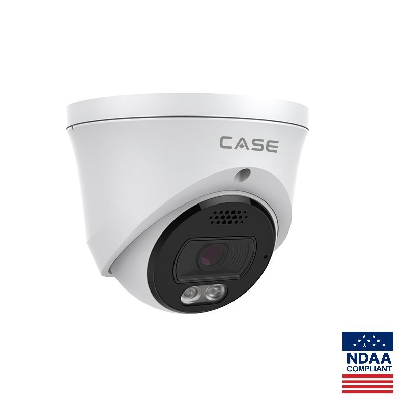 CS-I5XQ I-2.8mm