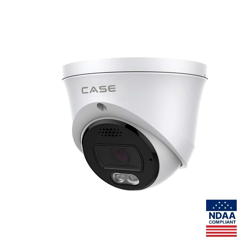 CS-I5XQ I-2.8mm