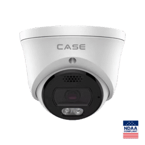 CS-I8XQ I-2.8mm