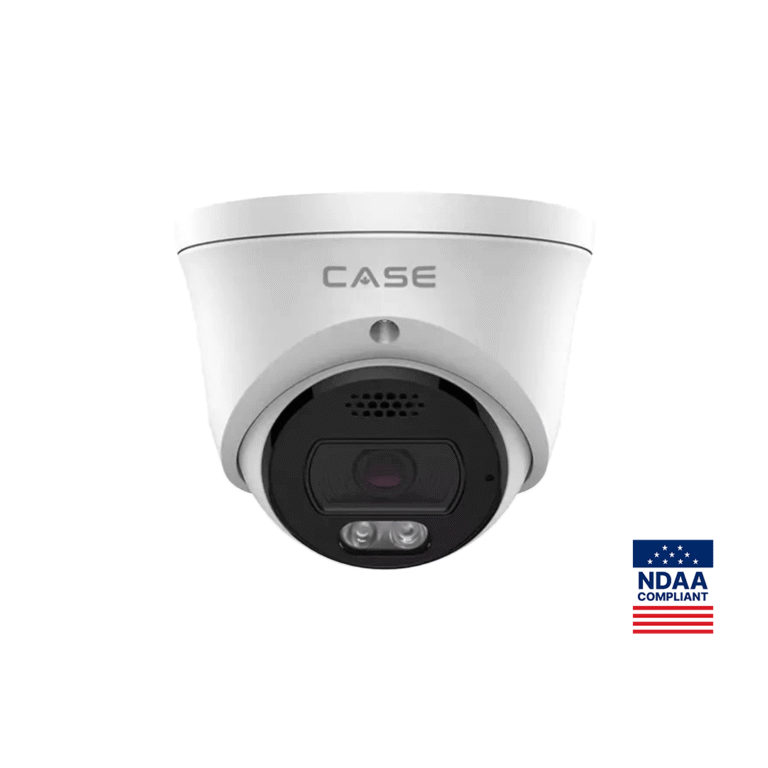 CS-I8XQ I-2.8mm