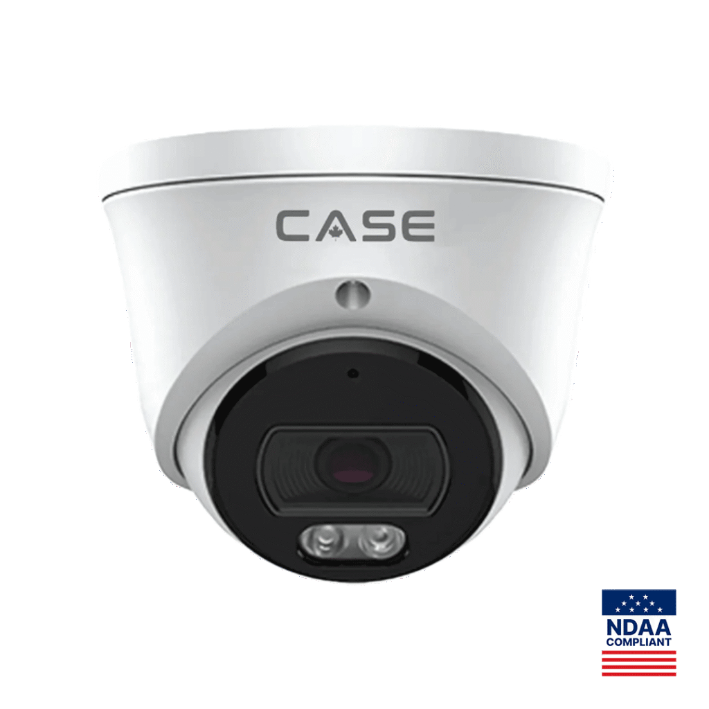 CS-I8XS SD-2.8mm