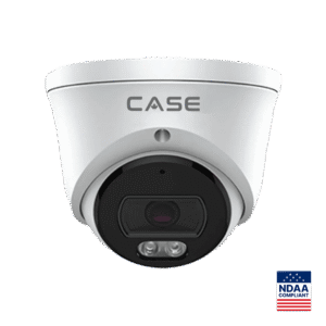 CS-I8XS SD-2.8mm