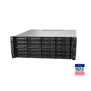 CS-MS2000