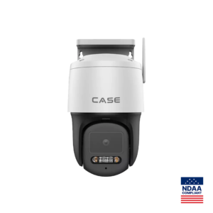 CS-P34S WIFI-4mm