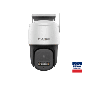 CS-P34S WIFI-4mm