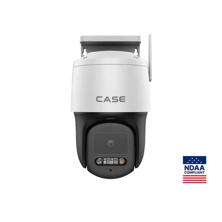 CS-P34S WIFI-4mm