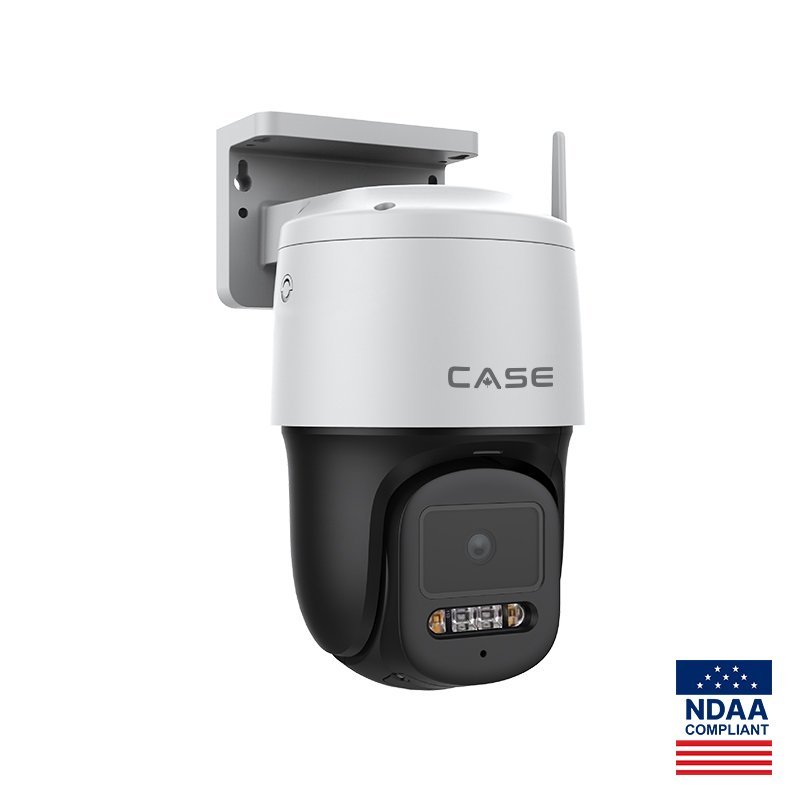 CS-P34S WIFI-4mm