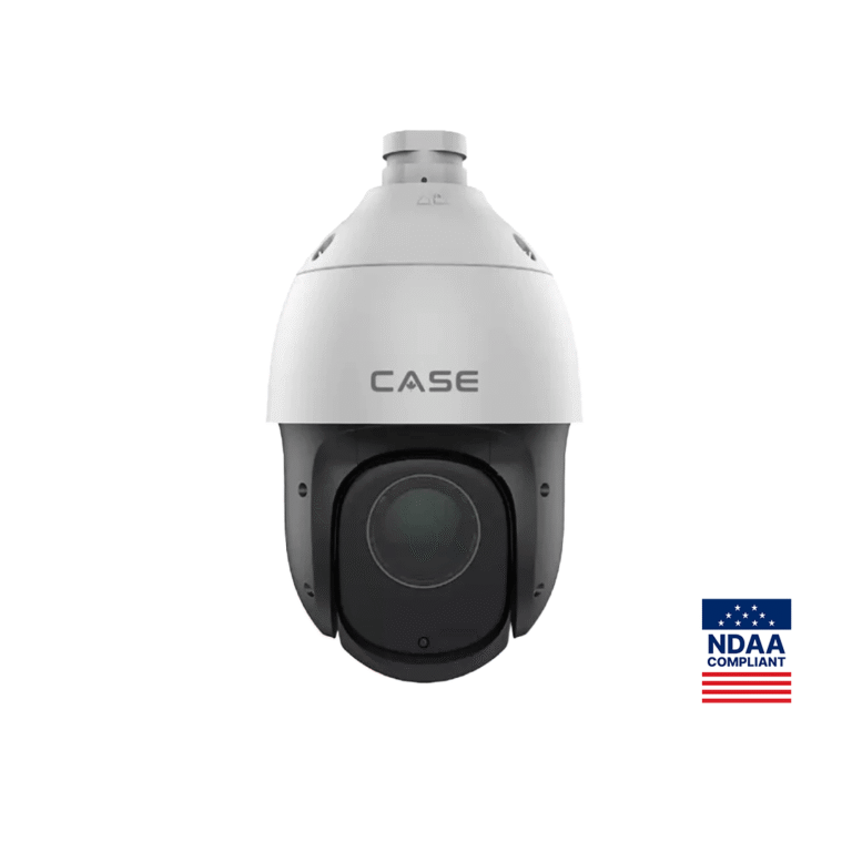 CS-P44S 25XA