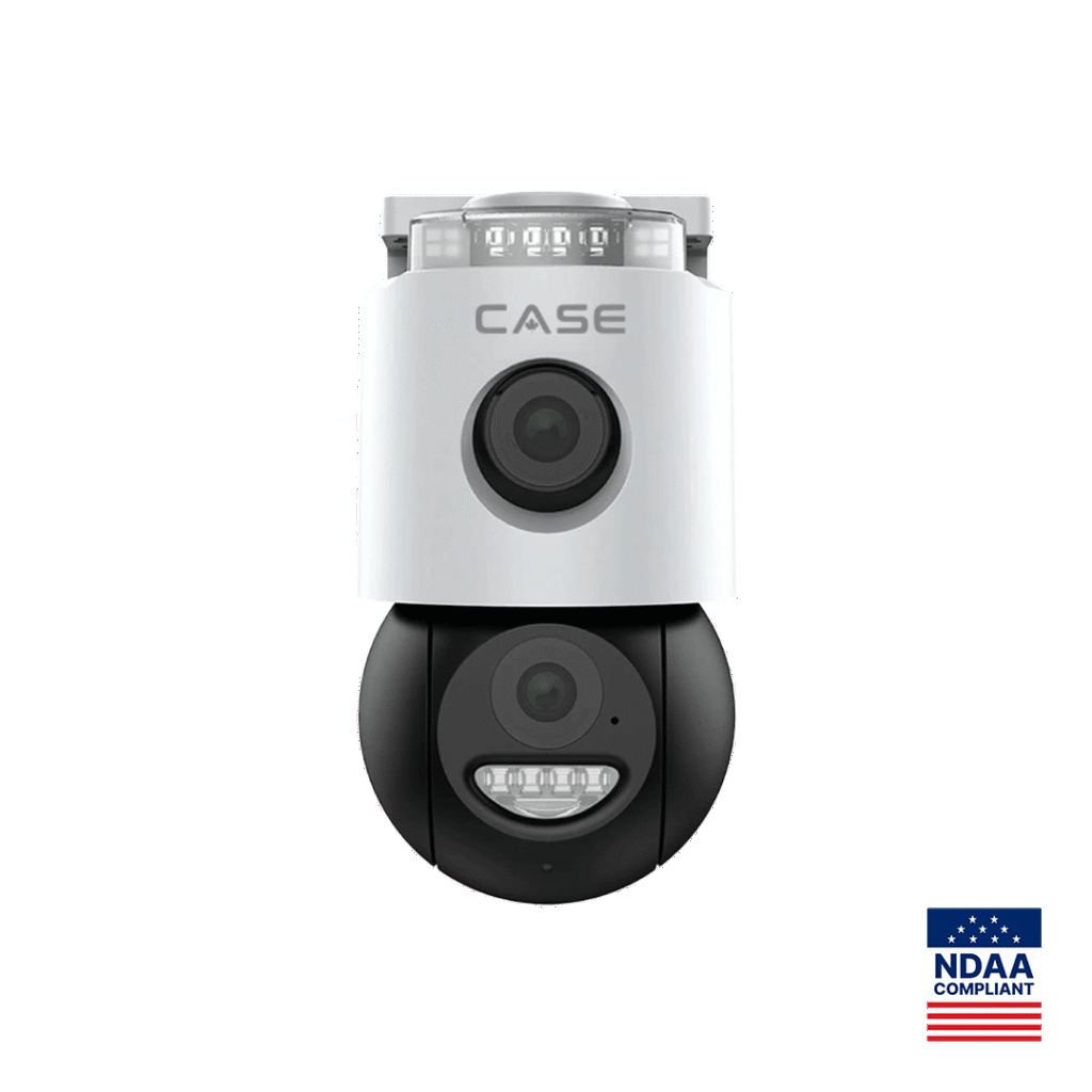 CS-P63N WIFI-4mm