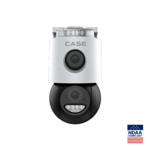 CS-P63N WIFI-4mm