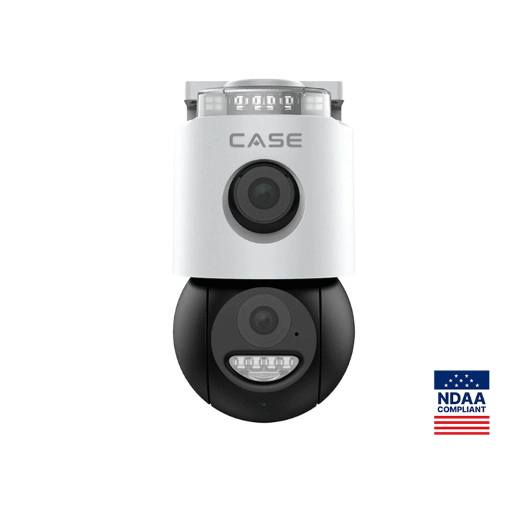 CS-P63N WIFI-4mm