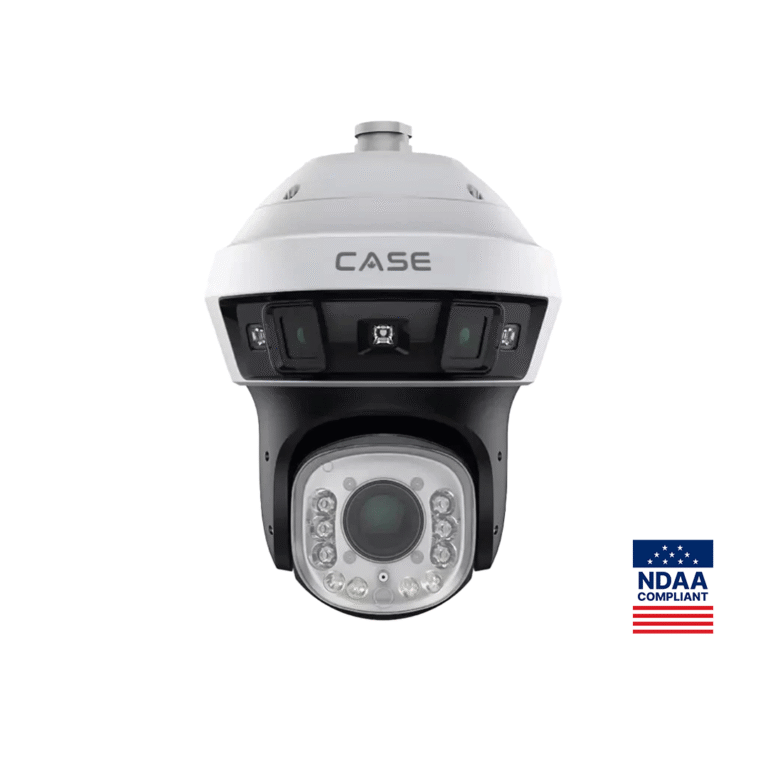 CS-P66 25XA-180
