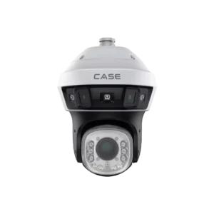 CS-P66V 25XA-180