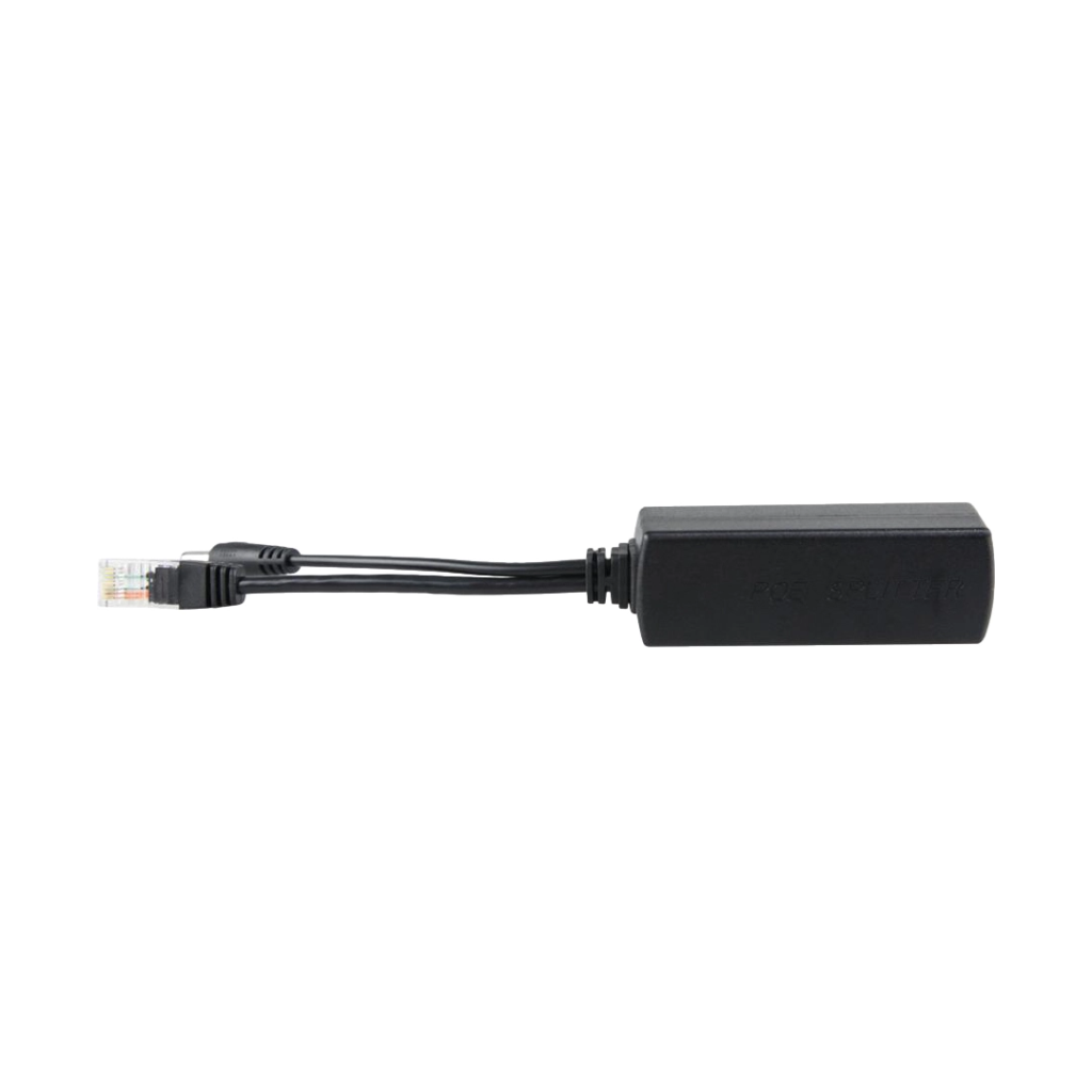 CS-PD5202