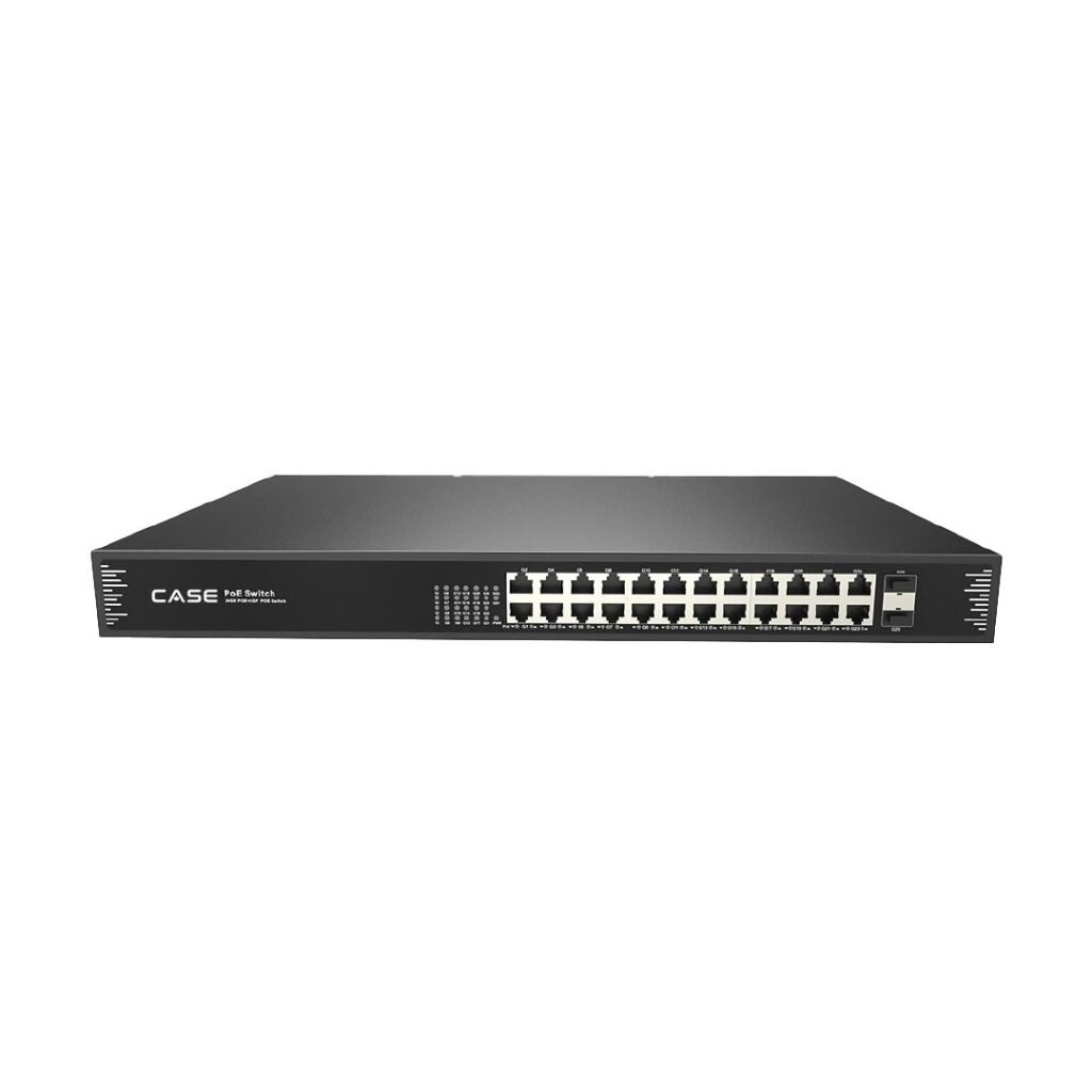 CS-POE33024PF​